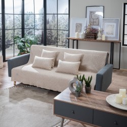 Teoran Ριχτάρι Harlem 14 Teoran Ριχτάρι Harlem 14