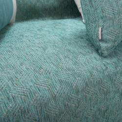 Teoran Ριχτάρι Harlem 16 Teoran Ριχτάρι Harlem 16