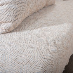 Teoran Ριχτάρι Harlem 14 Teoran Ριχτάρι Harlem 14