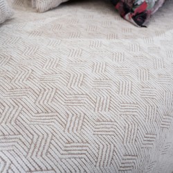 Teoran Ριχτάρι Harlem 01 Teoran Ριχτάρι Harlem 01