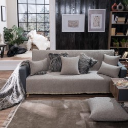 Teoran Ριχτάρι Harlem 11 Teoran Ριχτάρι Harlem 11