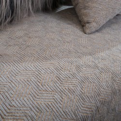 Teoran Ριχτάρι Harlem 11 Teoran Ριχτάρι Harlem 11