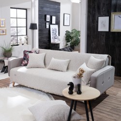 Teoran Ριχτάρι Harlem 01 Teoran Ριχτάρι Harlem 01