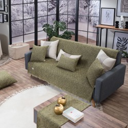 Teoran Ριχτάρι Harlem 15 Teoran Ριχτάρι Harlem 15