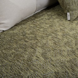 Teoran Ριχτάρι Harlem 15 Teoran Ριχτάρι Harlem 15