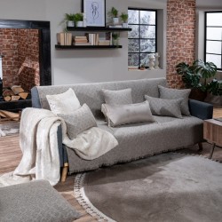 Teoran Ριχτάρι Harlem 03 Teoran Ριχτάρι Harlem 03