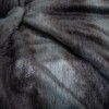 Γούνινο Ριχτάρι Pelt 33 130x160cm Γούνινο Ριχτάρι Pelt 33 130x160cm