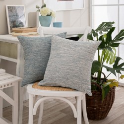 Teoran Μαξιλαροθήκη Ragusta 05 Teoran Μαξιλαροθήκη Ragusta 05