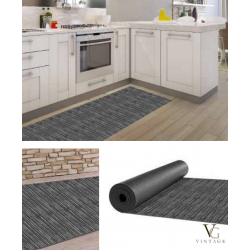 Vasilliadis Bros Διάδρομος Κουζίνας ambiente 006218 Φ67 Με Το Μέτρο Vasilliadis Bros Διάδρομος Κουζίνας ambiente 006218 Φ67 Με Το Μέτρο