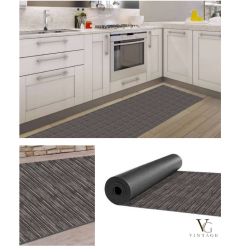 Vasilliadis Bros Διάδρομος Κουζίνας ambiente 0616 Φ67 Με Το Μέτρο Vasilliadis Bros Διάδρομος Κουζίνας ambiente 0616 Φ67 Με Το Μέτρο