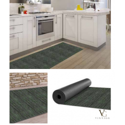 Vasilliadis Bros Διάδρομος Κουζίνας ambiente 4900 Φ67 Με Το Μέτρο Vasilliadis Bros Διάδρομος Κουζίνας ambiente 4900 Φ67 Με Το Μέτρο