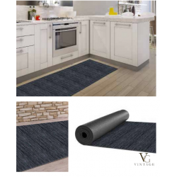 Vasilliadis Bros Διάδρομος Κουζίνας ambiente 62156216 Φ67 Με Το Μέτρο Vasilliadis Bros Διάδρομος Κουζίνας ambiente 62156216 Φ67 Με Το Μέτρο