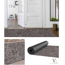 Vasilliadis Bros Διάδρομος Κουζίνας carrara 06 Φ67 Με Το Μέτρο Vasilliadis Bros Διάδρομος Κουζίνας carrara 06 Φ67 Με Το Μέτρο