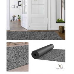 Vasilliadis Bros Διάδρομος Κουζίνας carrara 24 Φ67 Με Το Μέτρο Vasilliadis Bros Διάδρομος Κουζίνας carrara 24 Φ67 Με Το Μέτρο