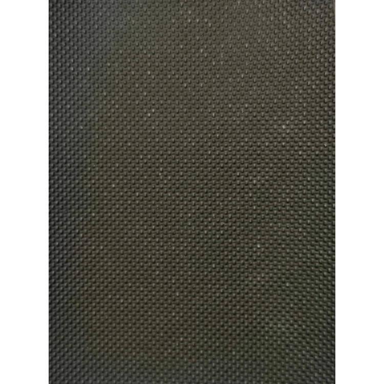Δερματίνη για Σέλα Ανάγλυφη 012553 Φ140cm Με Το Μέτρο Μαύρη Δερματίνη για Σέλα Ανάγλυφη 012553 Φ140cm Με Το Μέτρο Μαύρη