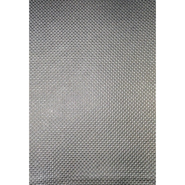 Δερματίνη για Σέλα Ανάγλυφη 012553 Φ140cm Με Το Μέτρο Μαύρη Δερματίνη για Σέλα Ανάγλυφη 012553 Φ140cm Με Το Μέτρο Μαύρη