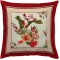 Vasiliadis Bros Μαξιλάρι διακοσμητικό 45x45 Στόφα Johiina