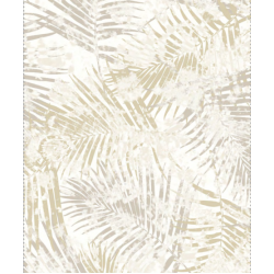 Vasiliadis Bros τραπεζομάντηλο αδιάβροχο Panor 30 Beige 150x150