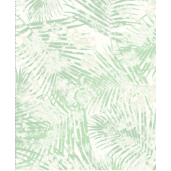 Vasiliadis Bros τραπεζομάντηλο αδιάβροχο Panor 50 Green 150x150