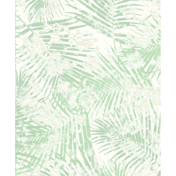 Vasiliadis Bros τραπεζομάντηλο αδιάβροχο Panor 50 Green 150x150