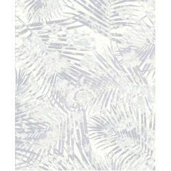 Vasiliadis Bros τραπεζομάντηλο αδιάβροχο Panor 91 Grey 150x150