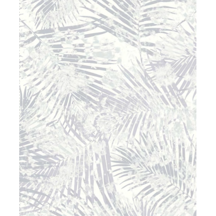 Vasiliadis Bros τραπεζομάντηλο αδιάβροχο Panor 20 Blue 150x150