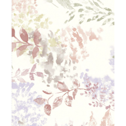 Vasiliadis Bros τραπεζομάντηλο αδιάβροχο Ketel 12 Terracotta 150x150