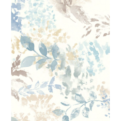 Vasiliadis Bros τραπεζομάντηλο αδιάβροχο Ketel 20 Blue 150x150