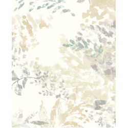 Vasiliadis Bros τραπεζομάντηλο αδιάβροχο Ketel 91 Grey 150x150