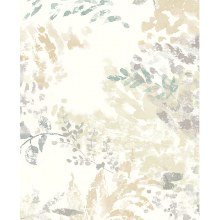 Vasiliadis Bros τραπεζομάντηλο αδιάβροχο Ketel 91 Grey 150x150