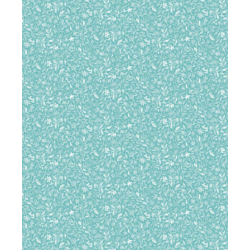 Vasiliadis Bros τραπεζομάντηλο αδιάβροχο Duk 24 Aquamarine 150x150