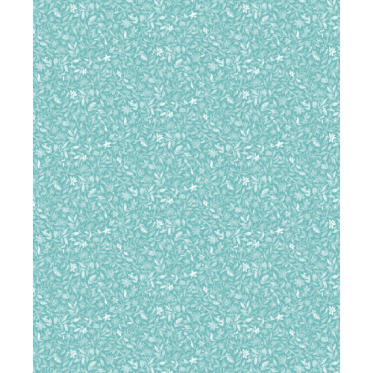 Vasiliadis Bros τραπεζομάντηλο αδιάβροχο Duk 24 Aquamarine 150x150