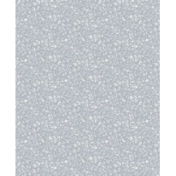 Vasiliadis Bros τραπεζομάντηλο αδιάβροχο Duk 91 Grey 150x150