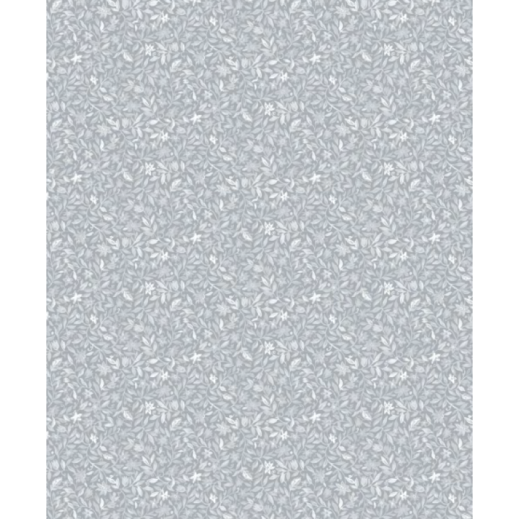 Vasiliadis Bros τραπεζομάντηλο αδιάβροχο Duk 91 Grey 150x150
