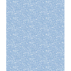 Vasiliadis Bros τραπεζομάντηλο αδιάβροχο Duk 20 Blue 150x150