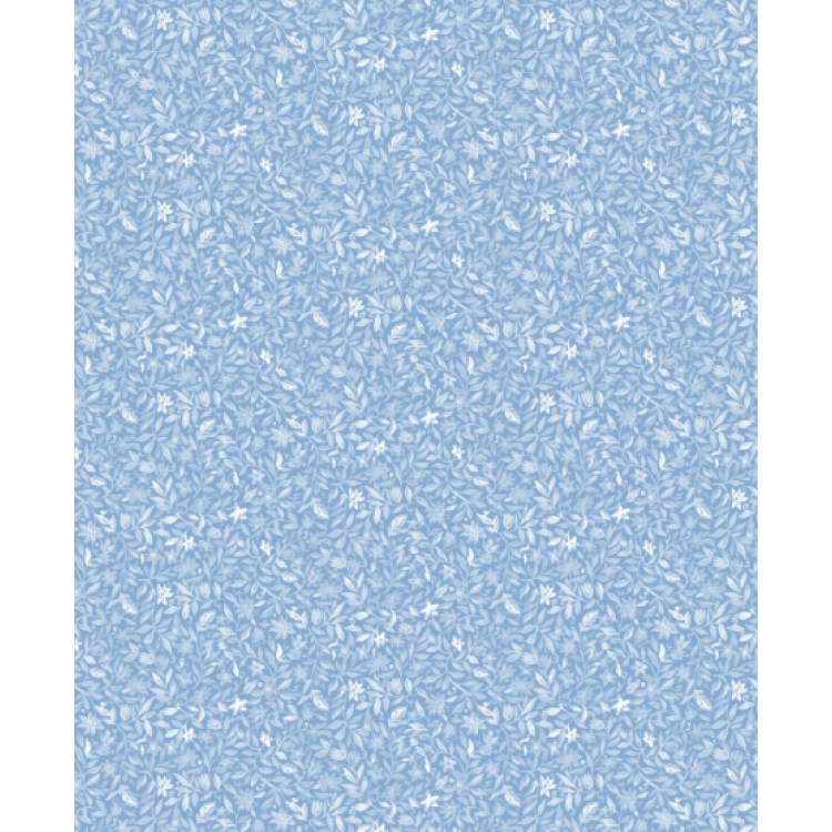 Vasiliadis Bros τραπεζομάντηλο αδιάβροχο Duk 20 Blue 150x150