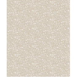 Vasiliadis Bros τραπεζομάντηλο αδιάβροχο Duk 33 Linen 150x150