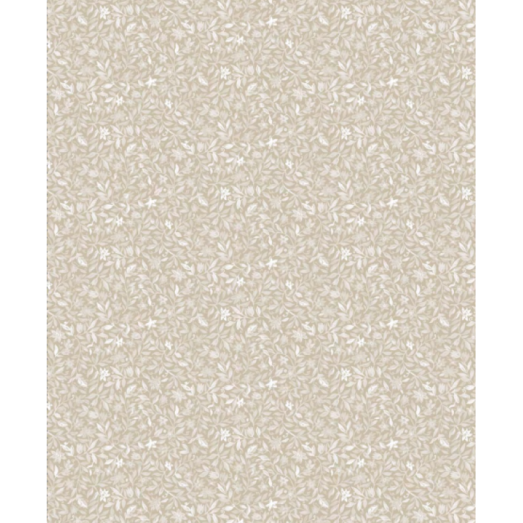 Vasiliadis Bros τραπεζομάντηλο αδιάβροχο Duk 33 Linen 150x150
