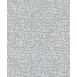 Vasiliadis Bros τραπεζομάντηλο αδιάβροχο Tem 304 Anthracite 150x150