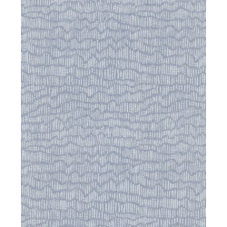 Vasiliadis Bros τραπεζομάντηλο αδιάβροχο Tem 20 Blue 150x150