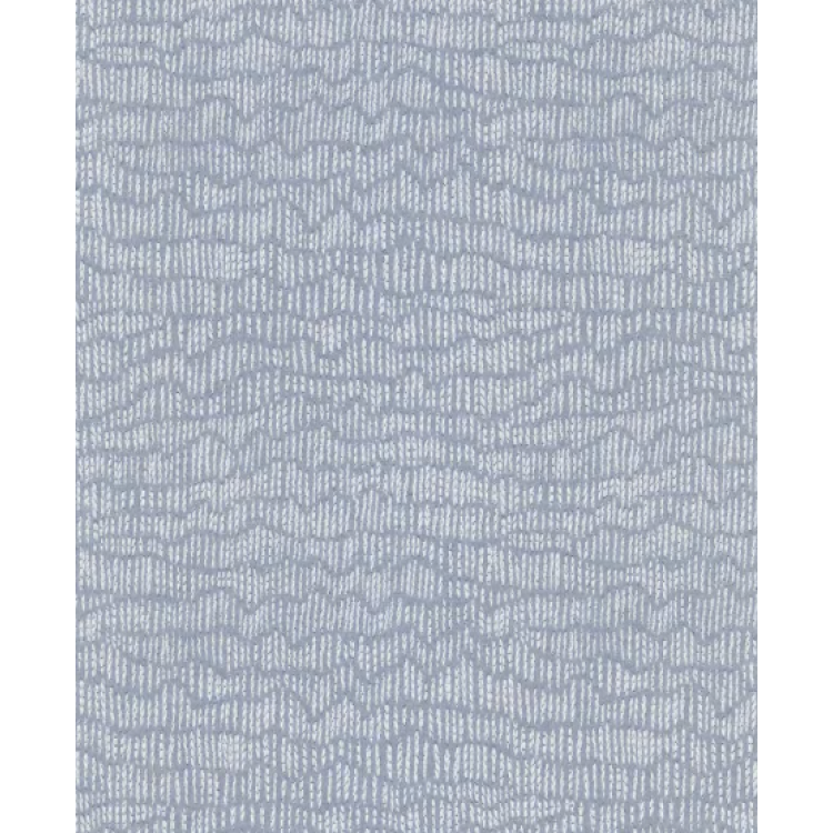 Vasiliadis Bros τραπεζομάντηλο αδιάβροχο Tem 20 Blue 150x150