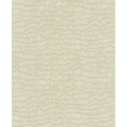 Vasiliadis Bros τραπεζομάντηλο αδιάβροχο Tem 140 piedra 150x150