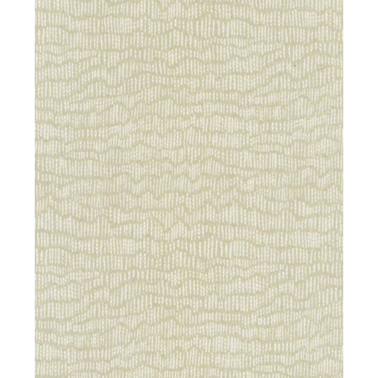 Vasiliadis Bros τραπεζομάντηλο αδιάβροχο Tem 140 piedra 150x150