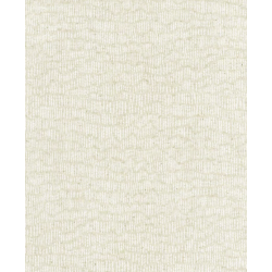 Vasiliadis Bros τραπεζομάντηλο αδιάβροχο Tem 33 linen 150x150