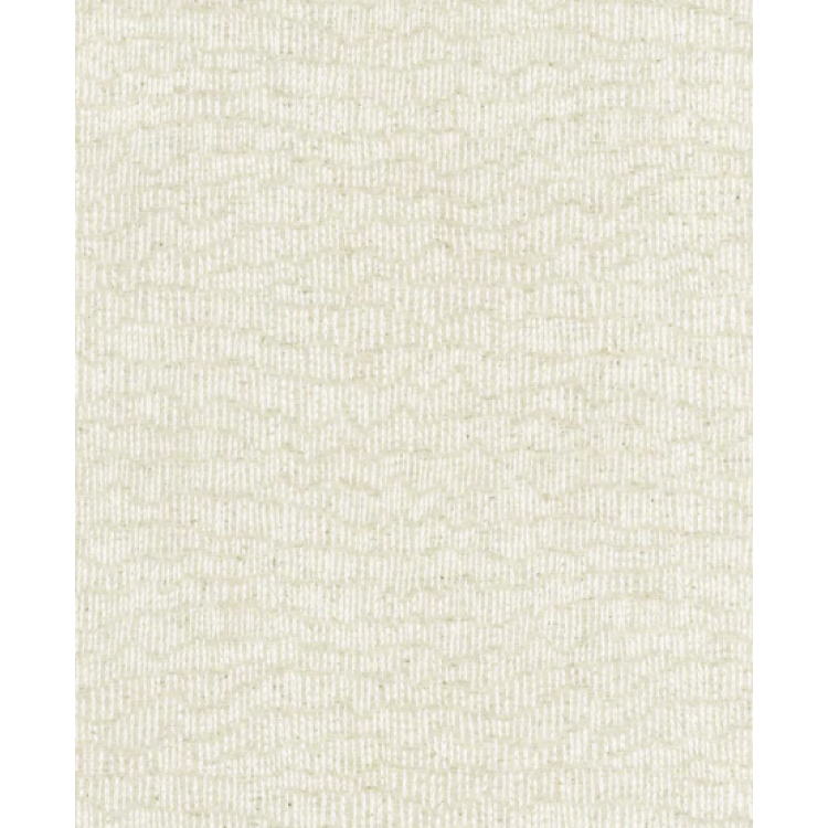 Vasiliadis Bros τραπεζομάντηλο αδιάβροχο Tem 33 linen 150x150