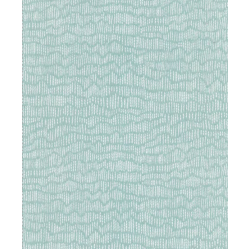 Vasiliadis Bros τραπεζομάντηλο αδιάβροχο Tem 788 green water 150x150