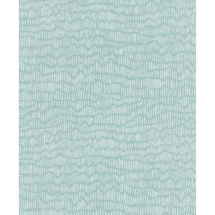 Vasiliadis Bros τραπεζομάντηλο αδιάβροχο Tem 788 green water 150x150