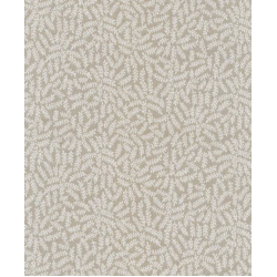 Vasiliadis Bros τραπεζομάντηλο αδιάβροχο Gar 626 taupe 150x150