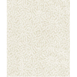 Vasiliadis Bros τραπεζομάντηλο αδιάβροχο Gar 33 linen 150x150