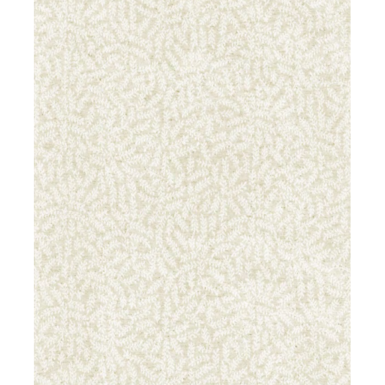 Vasiliadis Bros τραπεζομάντηλο αδιάβροχο Gar 33 linen 150x150